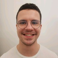 Mateusz Baldachowski