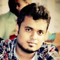 Ravi Gupta