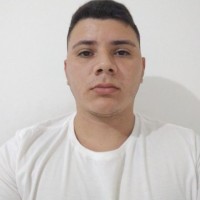 Rodrigo Lucas
