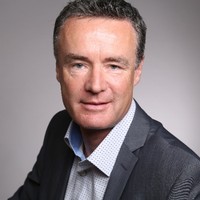 Thomas Brezina