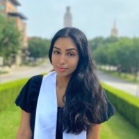 Isabella Egure