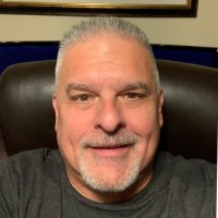 Mark Jula