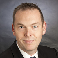 Sven Dittmer