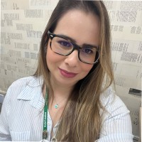 Isabelle Brandão Mamede Galvão