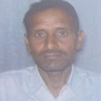 Avadhesh Kumar Dwivedi