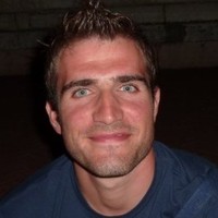 Matteo Zampieri