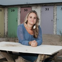 Kristie V.