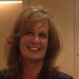 Angela Edwards-Vandeven