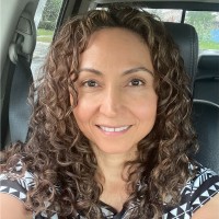 Amalia Navarrete