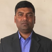 Ashok Kumar Sah