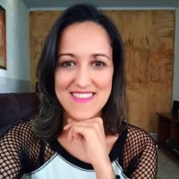 Mônica Horta