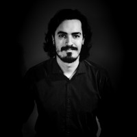 Javier Agudo