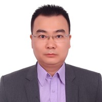 Lâm Tùng