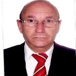 Roberto João Cortese