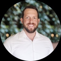 Daniel Guthrie