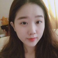 Bella Chan