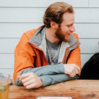 Mitchell Gellhaus