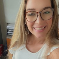 Rachel Hutton