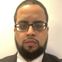 Jeremy Figueroa