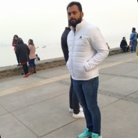 Sandeep saini khurdban