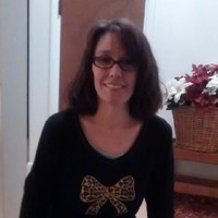 Dawn Evans