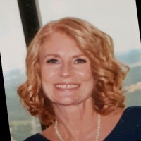 Rebecca Lephart