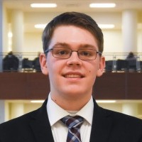 Jayden Winkler