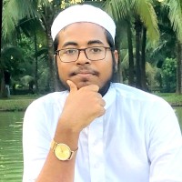 Rayhan Molla