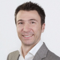 Kilian Albergati