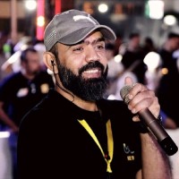 (sho_maher) Maher Shghel