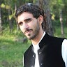 ehtasham khan