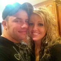 Nathan Tidwell