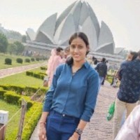 Ankita Negi