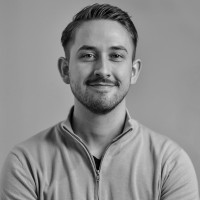 Anton Birkestad