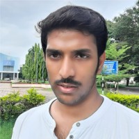 Abbugari Praneeth Raj