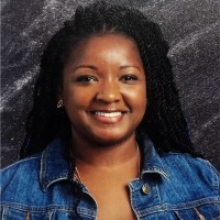 Lauren Taylor M.Ed.