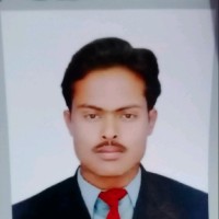 Saeed Rehman
