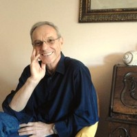 Paolo Cignozzi