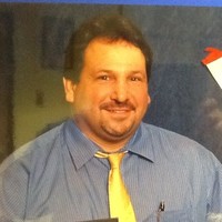 Fazio Garth