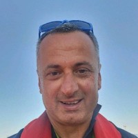 Ivaylo Georgiev
