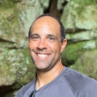 Greg Paschall