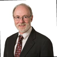 Kevin Corrigan