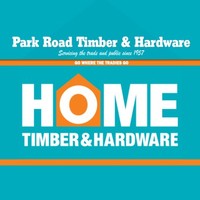 Park Road Timber And Hardware