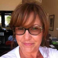 Marci Hutson