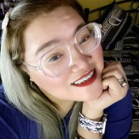 Michelle Busto