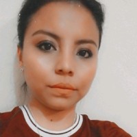 Brenda Jimenez