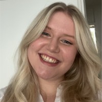 Tess Hallink