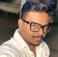 Ajai Pandian