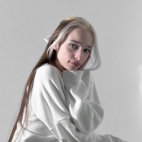 Sofia Solovykh