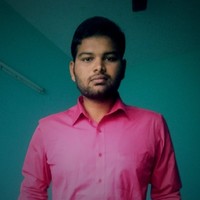 Arun Krishnasamy